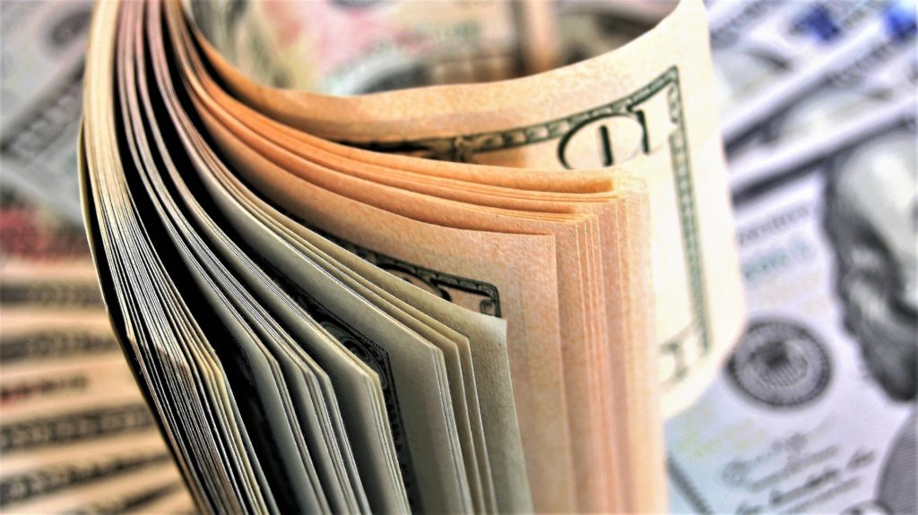 Corporate Video Production Pricing