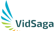 Vidsaga.com