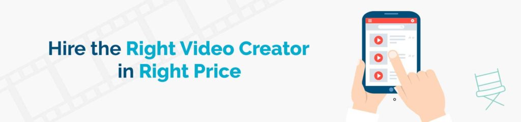 Video Production Services
