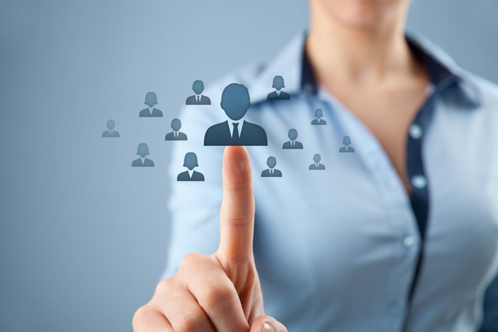 digital marketing services delhi