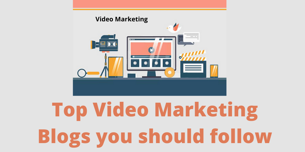 comment-section - Video Marketing & Growth Blog