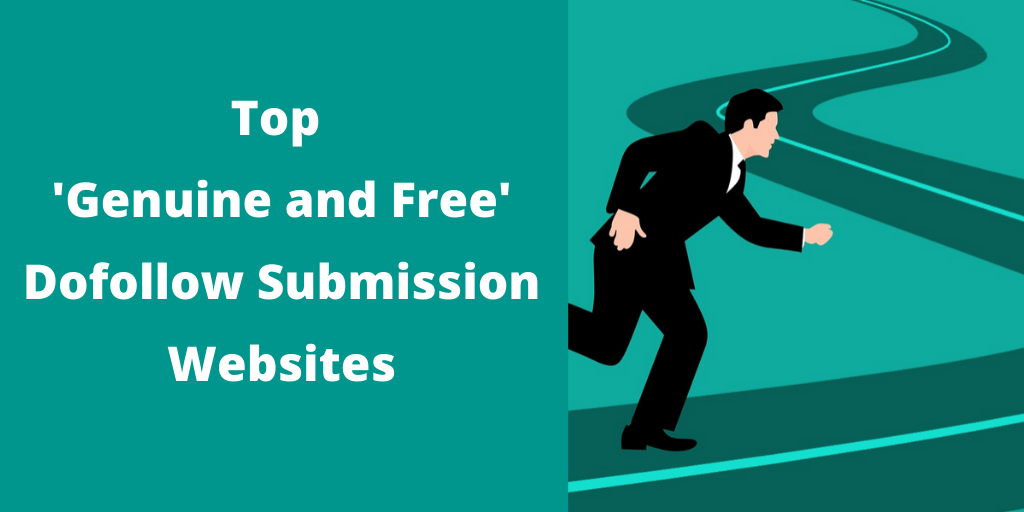 Free Backlinks