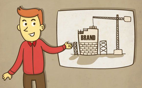 Tips You Must Listen for finding animation production house in Delhi NCR. Tips You Must Listen for finding animation production house in Delhi NCR.