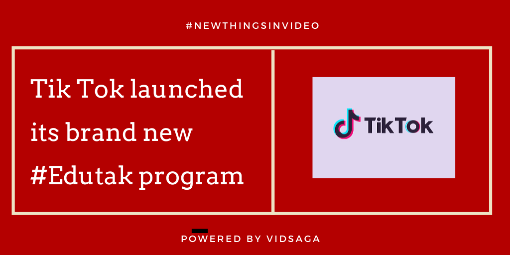 New Things in Video Marketing