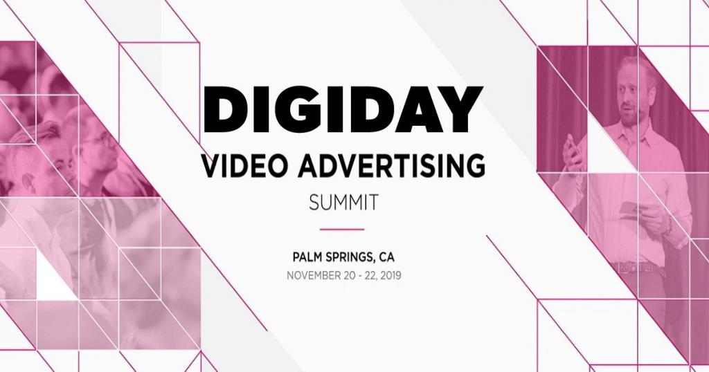video advertising summit