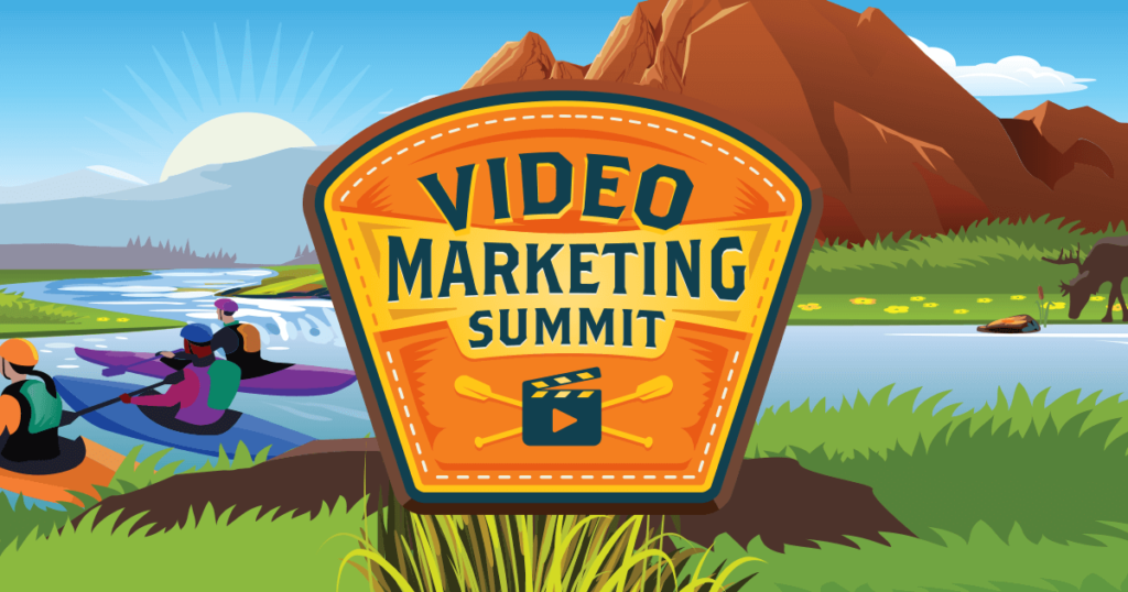 video marketing summit