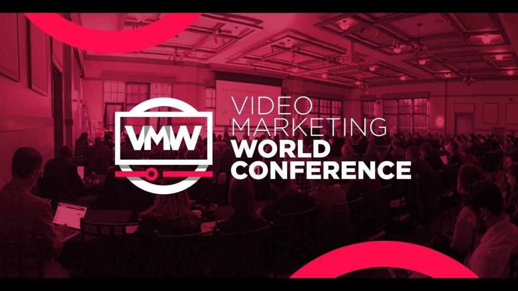 video marketing world