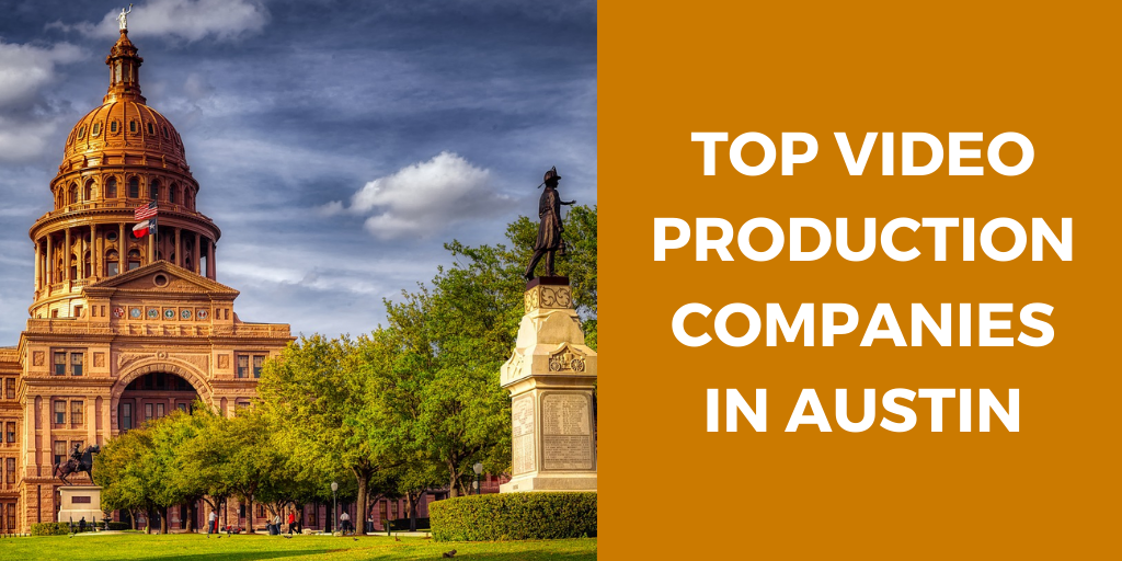 Top-Video-production-companies-in-Austin-2.png