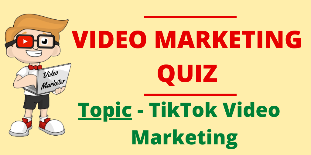 quiz perguntas e respostas|Pesquisa do TikTok