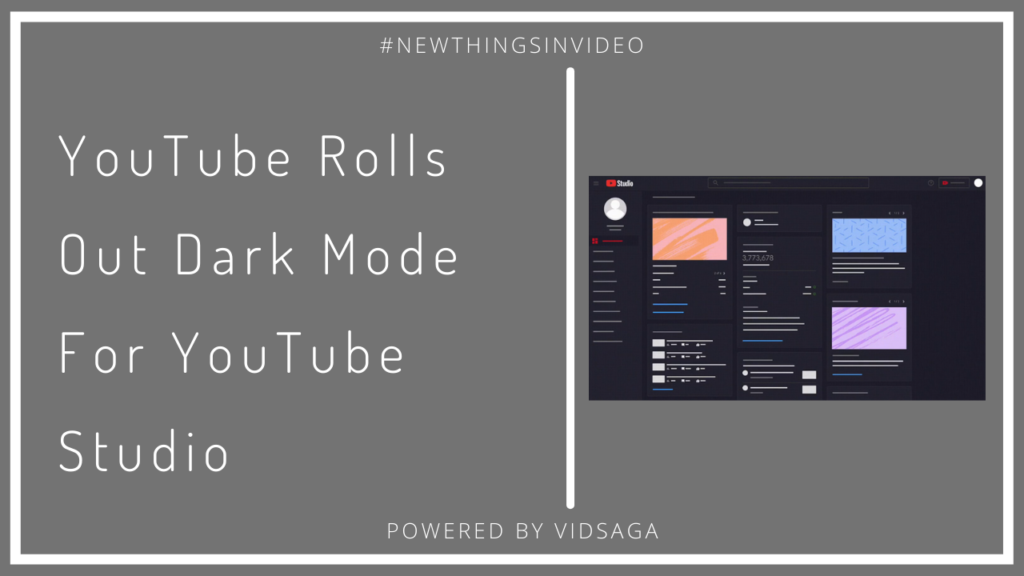 YouTube Video Marketing