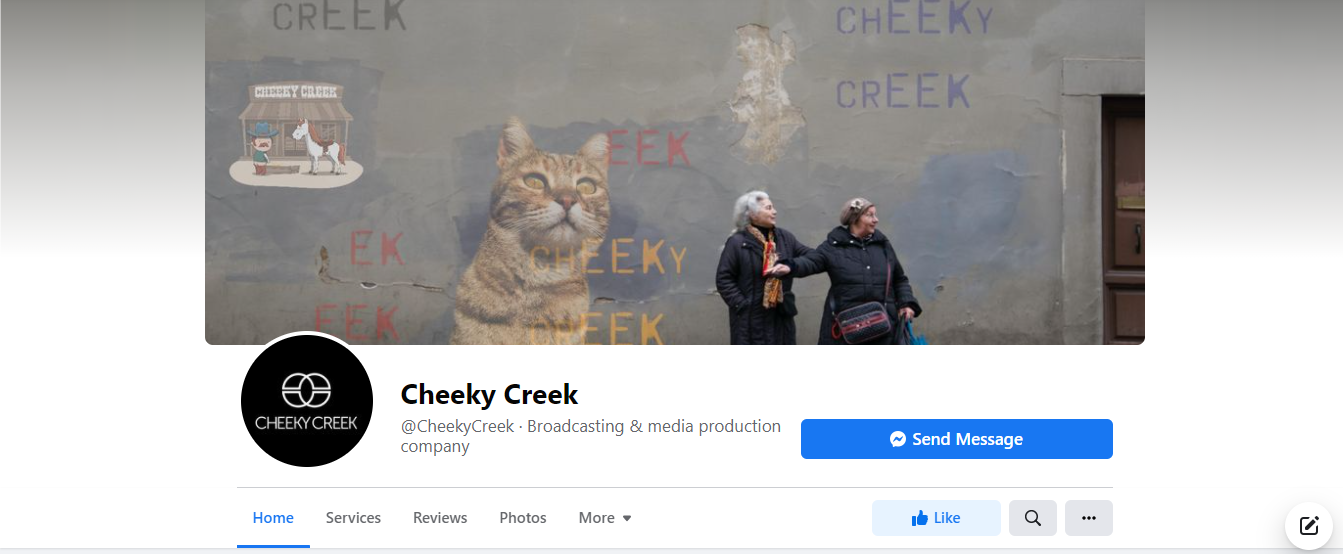 Top 10 video production companies in Australia (2024 Edition) Vidsaga