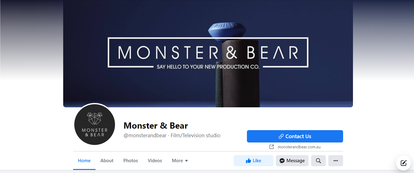 Top 10 video production companies in Australia (2024 Edition) Vidsaga